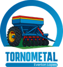 Torno Metal Everton Lopes